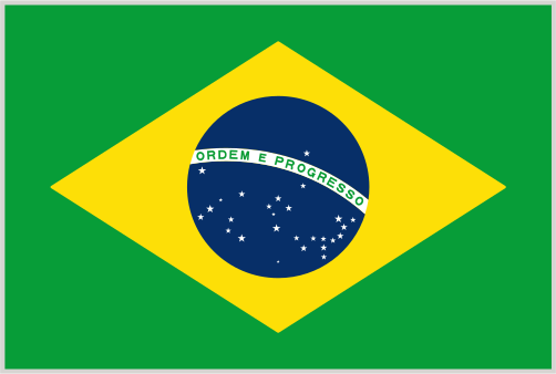Língua Portuguesa