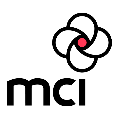 MCI
