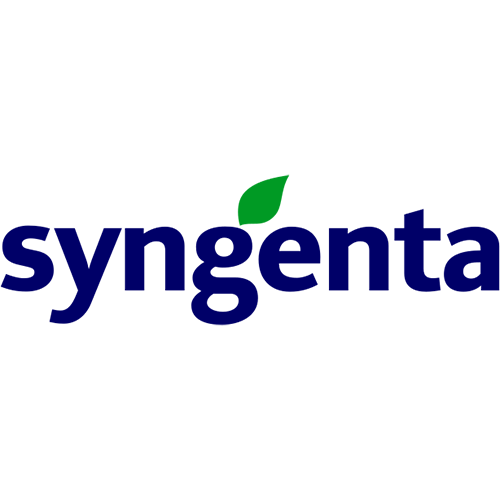 Syngenta