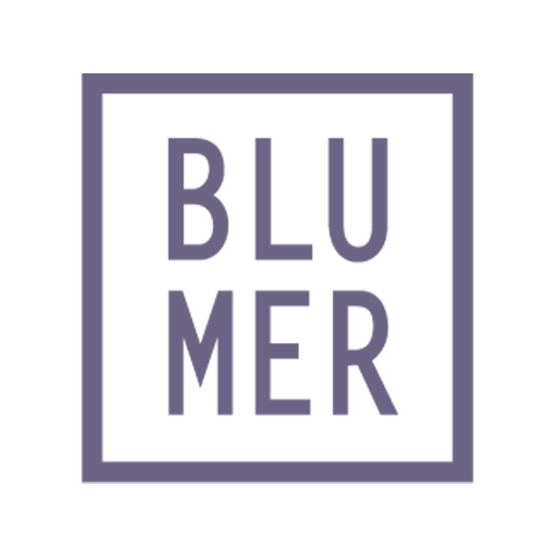 Blumer