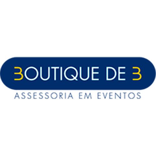 Boutique de 3