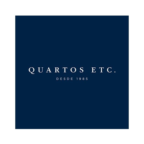 Quartos Etc